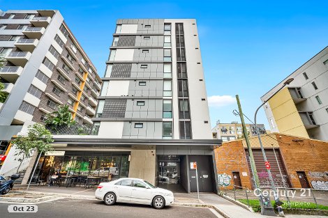 510/22 John St, Mascot, NSW 2020