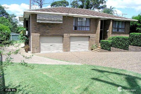 15 Osanna St, Daisy Hill, QLD 4127