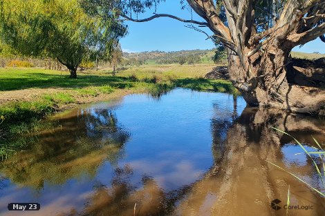 646 Sheans Creek Rd, Balmattum, VIC 3666