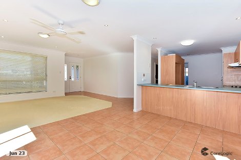 61 Samba Pl, Underwood, QLD 4119