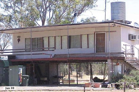 129 Lake Charlegrark Rd, Minimay, VIC 3413