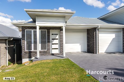 2/4 Myrtle Cres, Aberglasslyn, NSW 2320