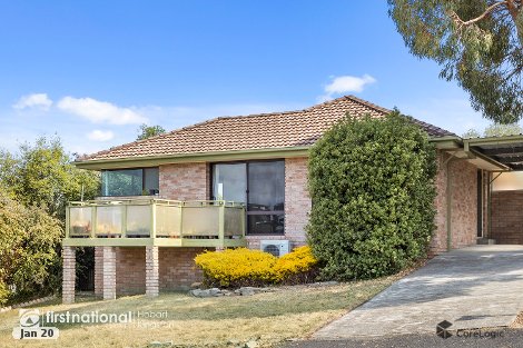 63 Mirramar Park, Blackmans Bay, TAS 7052