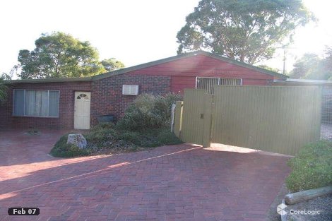 74 Carbenet Dr, Hackham, SA 5163