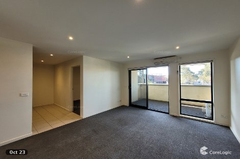 13/1324-1328 Centre Rd, Clayton South, VIC 3169