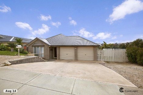 23 Edithburgh Ave, Seaford Rise, SA 5169