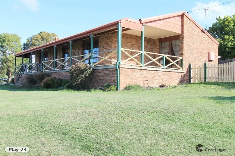 77 Cowper St, Braidwood, NSW 2622