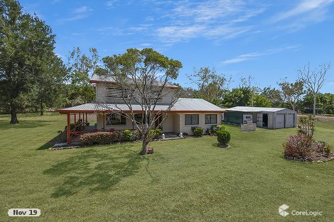 84 Ring Rd, Alice River, QLD 4817