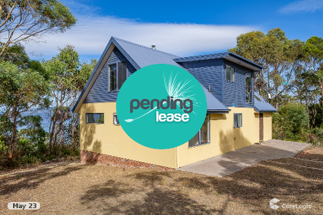 5731 Channel Hwy, Charlotte Cove, TAS 7112