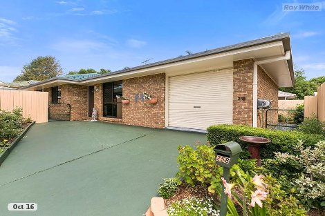 1/25 Mcbrien Ct, Redbank Plains, QLD 4301