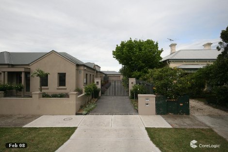 2/182 Mckillop St, Geelong, VIC 3220