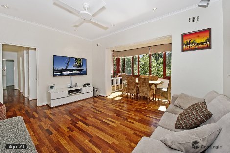 11/3 Isabel Ave, Vaucluse, NSW 2030
