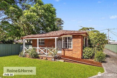 2/40 Bogan Rd, Booker Bay, NSW 2257