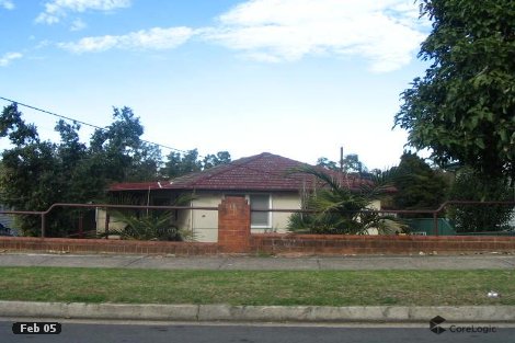 12 Rowley St, Seven Hills, NSW 2147