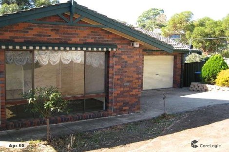 35 Malcolm St, Bedford Park, SA 5042