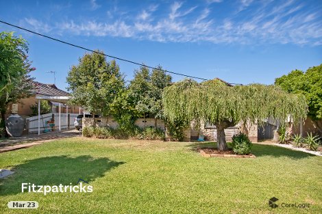 18 Huthwaite St, Mount Austin, NSW 2650