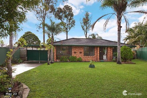 2 Fairway Cl, Watanobbi, NSW 2259