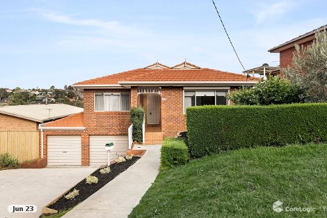 201 Johnstone St, Westmeadows, VIC 3049