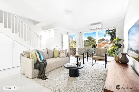 7/473-477 Willoughby Rd, Willoughby, NSW 2068