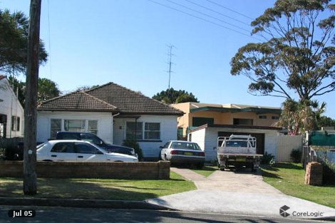 2 Fairy Ave, Fairy Meadow, NSW 2519