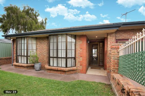 13 Davey Cres, Seaview Downs, SA 5049