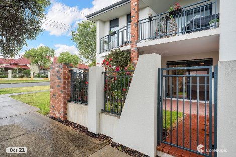 1/124 Seventh Ave, Maylands, WA 6051