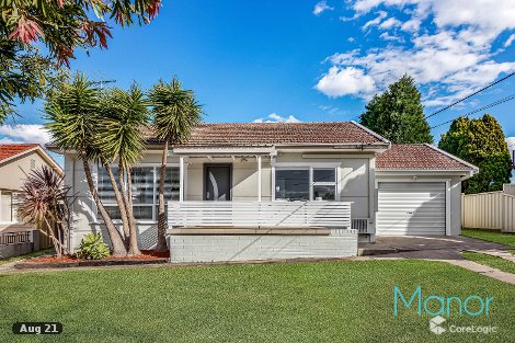 80a Moxhams Rd, Winston Hills, NSW 2153