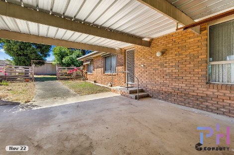 29 Poplar St, Golden Square, VIC 3555