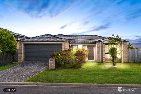 7 Flametree Cres, Berrinba, QLD 4117