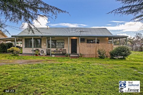 1744 South Gippsland Hwy, Devon Meadows, VIC 3977