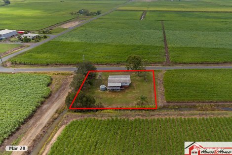 73 Cooks Rd, Woongoolba, QLD 4207