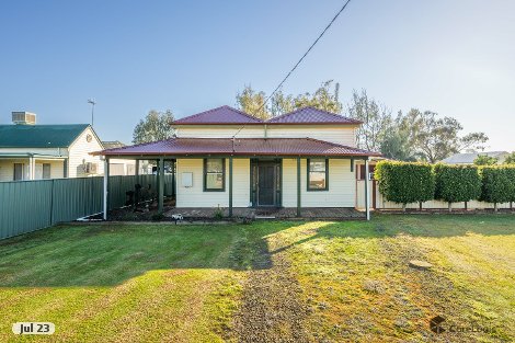 41-43 Moore St, Katamatite, VIC 3649