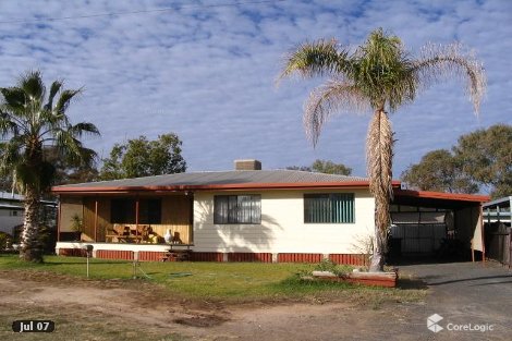 12 Hasted St, Roma, QLD 4455