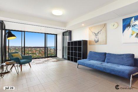 1104/138 Walker St, North Sydney, NSW 2060