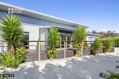 9 Murphy Ct, Orford, TAS 7190