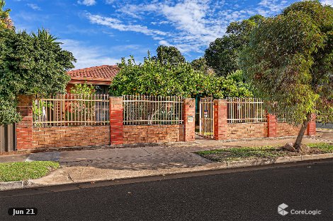 43 Eastbourne Tce, Rosewater, SA 5013