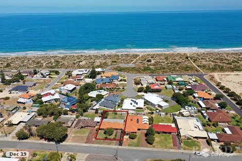 28 Cornwallis Rd, Madora Bay, WA 6210