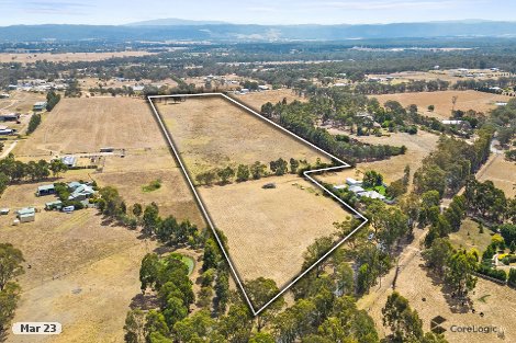 73 Licola Rd, Heyfield, VIC 3858