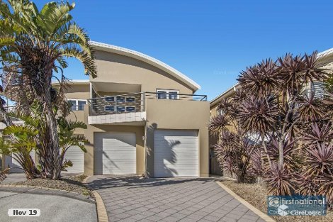 40 Shell Cove Rd, Barrack Point, NSW 2528