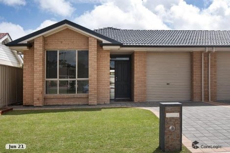 26 Quick Rd, Mitchell Park, SA 5043