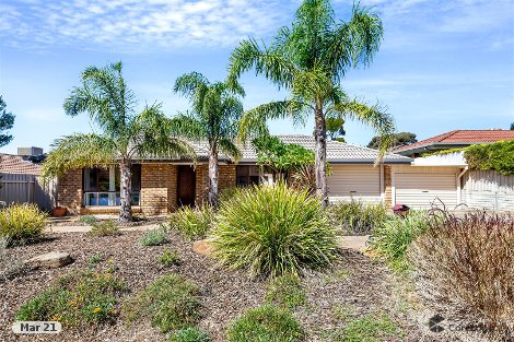 7 Turnberry Lane, Morphett Vale, SA 5162