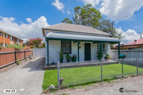 68 Bryant St, Adamstown, NSW 2289