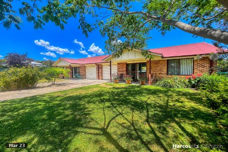 14 Mellon St, Rylstone, NSW 2849