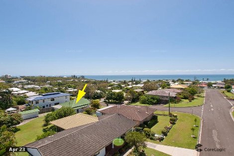 14 Rose St, Shelly Beach, QLD 4551