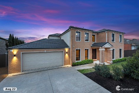 23 Heights Cres, Ballarat North, VIC 3350