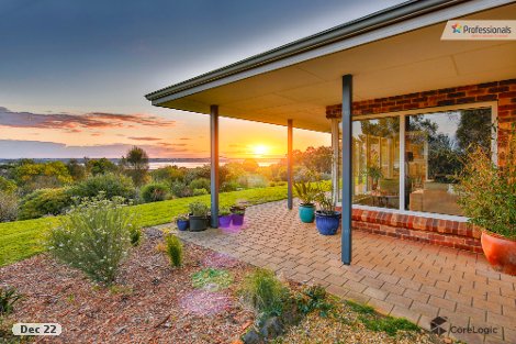 28 Henty Rd, Kalgan, WA 6330