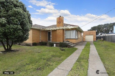 32 Clark St, Colac East, VIC 3250