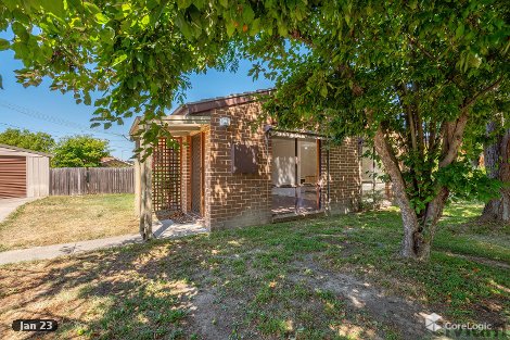 3 Oakwood Pl, Isabella Plains, ACT 2905