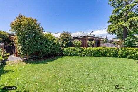 74 Simpson St, Ballan, VIC 3342