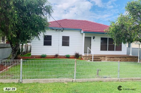 78 Christie Rd, Tarro, NSW 2322